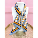Queen's Keep Drew Scarf