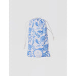 Quick Dry Beach Towel | Porcelain Vines