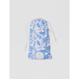 Quick Dry Beach Towel | Porcelain Vines