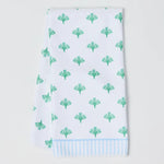 Quick Dry Kitchen Towel | Belle Blooms