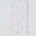 Quick Dry Kitchen Towel | Dainty Floral