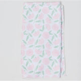 Quick Dry Kitchen Towel | Dainty Floral