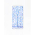 Quick Dry Kitchen Towel | Meadow Line