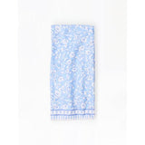 Quick Dry Kitchen Towel | Meadow Line