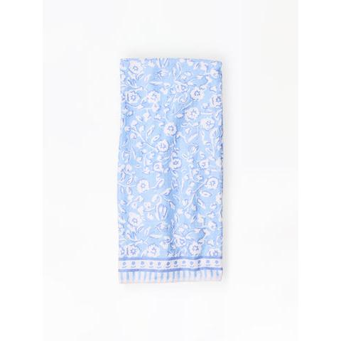 Quick Dry Kitchen Towel | Meadow Line
