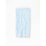 Quick Dry Kitchen Towel | Mosaic Charm