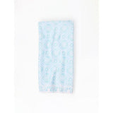 Quick Dry Kitchen Towel | Mosaic Charm