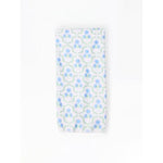 Quick Dry Kitchen Towel | Sweetbriar Lattice