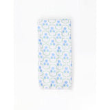 Quick Dry Kitchen Towel | Sweetbriar Lattice
