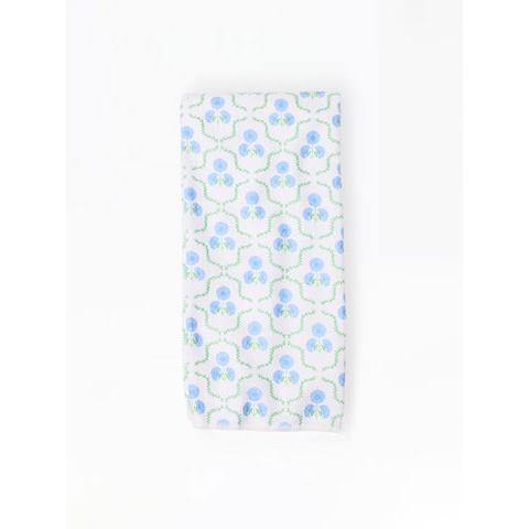 Quick Dry Kitchen Towel | Sweetbriar Lattice