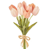 Real Touch Tulip Bundle