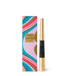 Rechargeable Candle Lighter