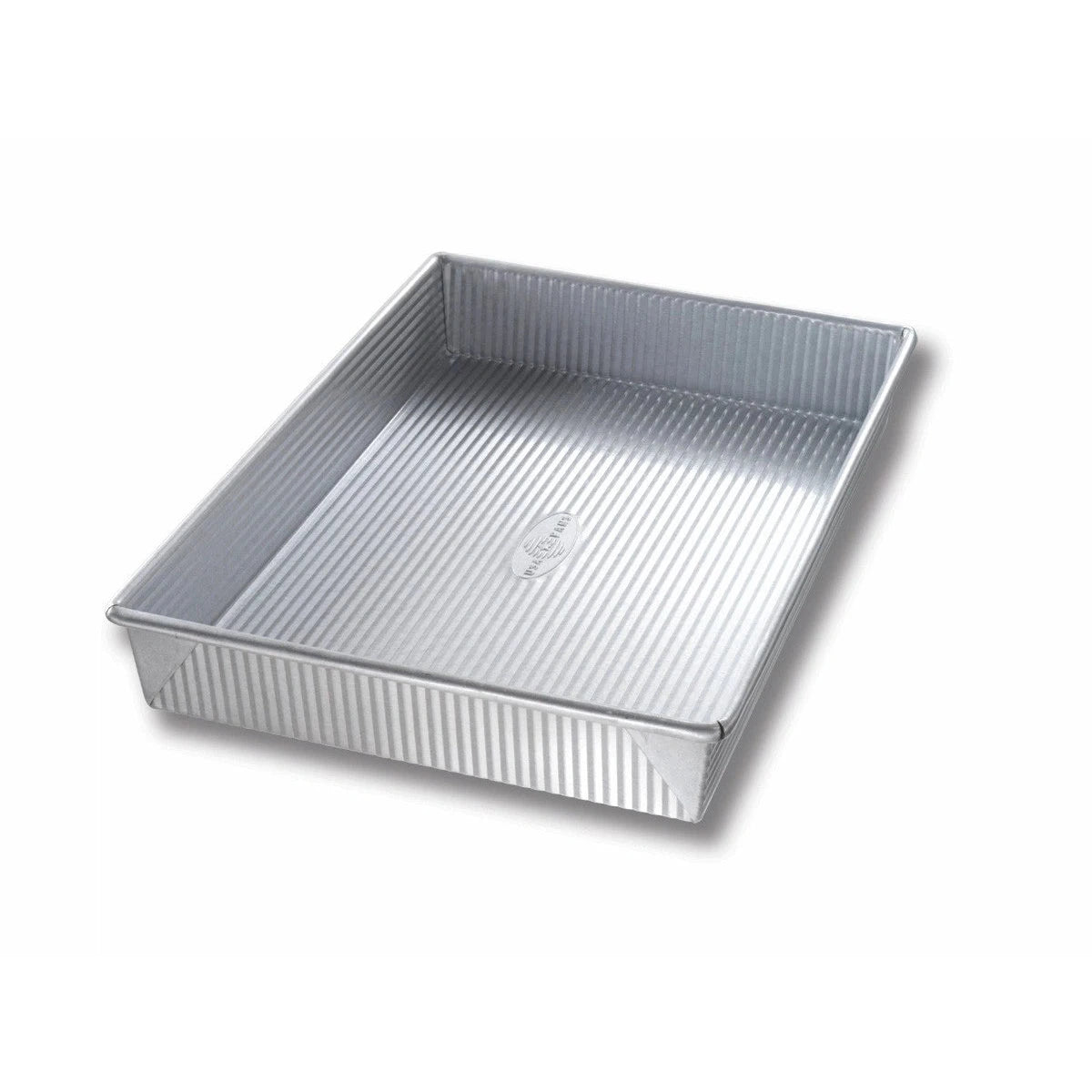 Rectangular Cake Pan - 9x13