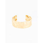 Reece Cuff Bracelet