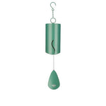 Regal 4" Wind Bell