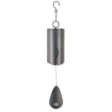 Regal 4" Wind Bell