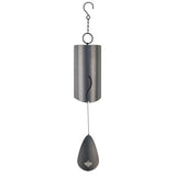 Regal 6" Wind Bell