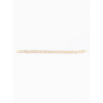 Remmy Tennis Bracelet