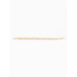 Remmy Tennis Bracelet