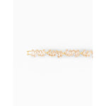 Remmy Tennis Bracelet