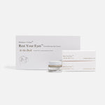 Rest Your Eyes Aromatherapy
