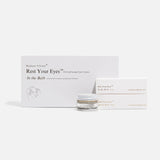 Rest Your Eyes Aromatherapy
