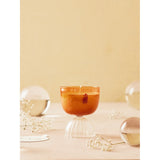 Rewined Coupe Mimosa Candle - 7oz.