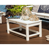 Rockport Coffee Table