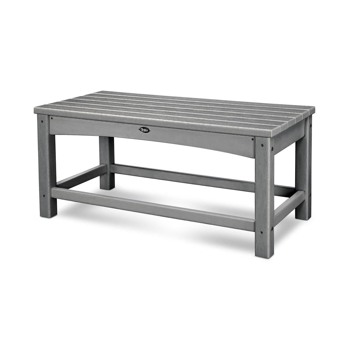 Rockport Coffee Table