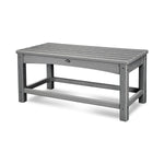 Rockport Coffee Table