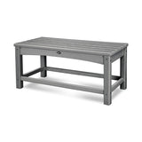 Rockport Coffee Table