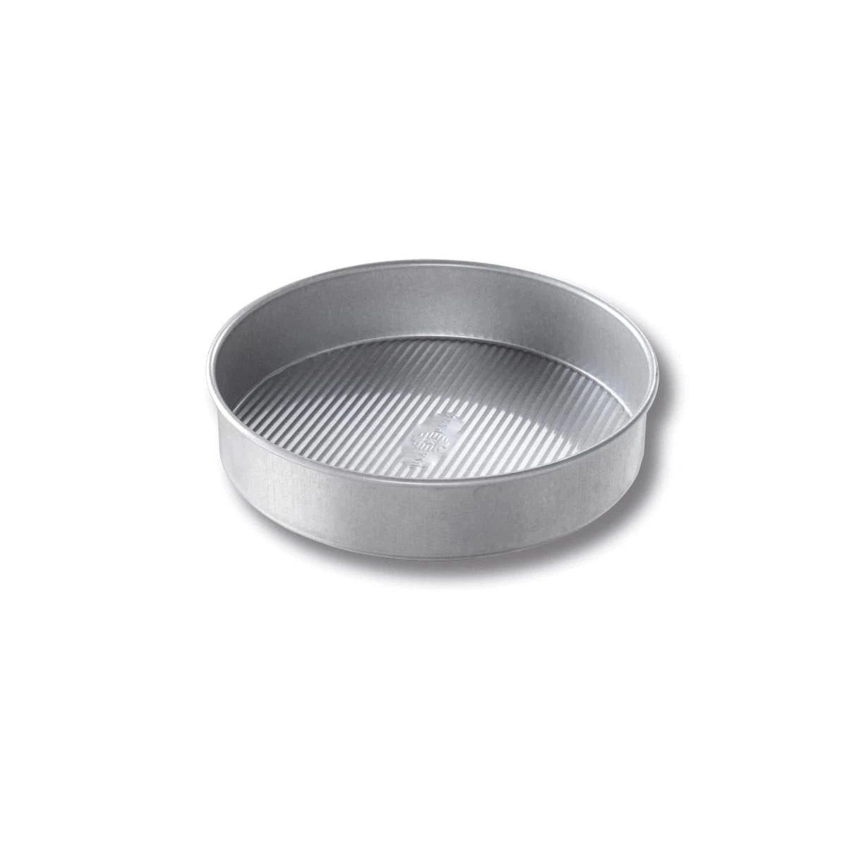 Round Cake Pan - 8"