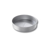 Round Cake Pan - 9"