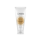 Sunshine Hand Treatment - 2oz.