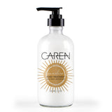 Sunshine Hand Treatment - 8oz.