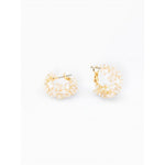 Samira Earrings