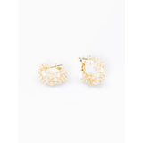 Samira Earrings