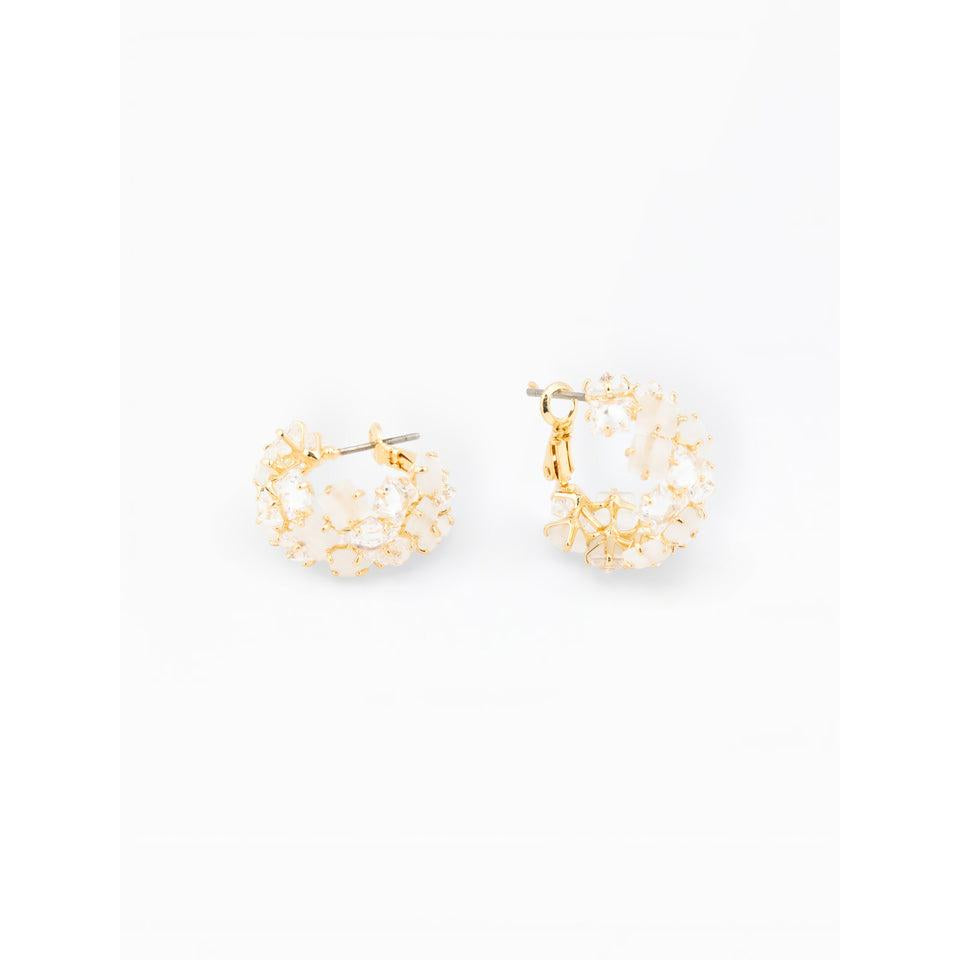 Samira Earrings