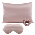 Satin Sleep Set