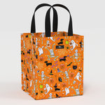Scout Boogie Nights Gift Bag Square XL