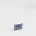 Scout Cross Town IDKase Card Holder