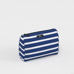 Scout Nantucket Navy Packin' Heat Toiletry Bag