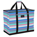 Scout Summer Friyay 4 Boys Bag