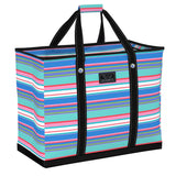 Scout Summer Friyay 4 Boys Bag