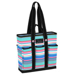 Scout Summer Friyay Pocket Rocket