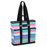 Scout Summer Friyay Pocket Rocket