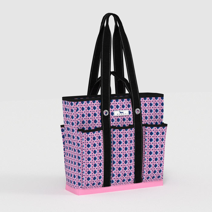 Scout Wisteria Cane Rocket Pocket