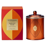 Harvest Muse Candle - 13.4oz.