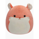 Sealife Squishmallow 12"