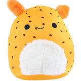 Sealife Squishmallow 12"